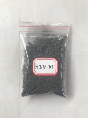 이방성 PPS 네오디뮴 철 붕소 드페비 합성물 5.31G/Cm3 비중