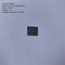 아연은 소결된 드페비 브러시리스 직류 구동전자석 12.8×2.15×0.75를 코팅했습니다