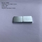 ISO9000 영구 N38 NdFeB 자석 소결 발전기 네오디뮴 자석