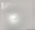 ISO9001 A4 인쇄할 수 있는 아철산염 점착성 자성 시트 광택이 나는 매트 처리